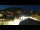 Webcam in Nax, 9.9 km