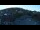 Webcam in Nax, 9.9 km
