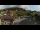 Webcam in Nax, 16.4 km