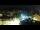 Webcam in Nax, 2.8 mi away