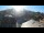 Webcam in Nax, 9.9 km entfernt