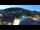 Webcam in Nax, 9.9 km
