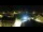 Webcam in Nax, 2.2 km entfernt