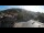 Webcam in Nax, 2.2 km