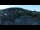 Webcam in Nax, 9.9 km