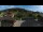 Webcam in Nax, 6.3 mi away