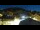 Webcam in Nax, 1.5 mi away