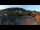Webcam in Nax, 16.4 km entfernt