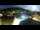Webcam in Nax, 2.7 mi away