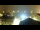 Webcam in Nax, 2.7 mi away