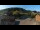 Webcam in Nax, 2.2 km entfernt