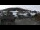 Webcam in Nax, 2.7 mi away