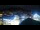 Webcam in Nax, 2.7 mi away