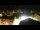 Webcam in Nax, 2.7 mi away