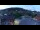 Webcam in Nax, 6.9 km entfernt
