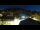 Webcam in Nax, 5.4 km entfernt
