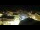Webcam in Nax, 2.7 mi away