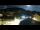 Webcam in Nax, 7 km entfernt