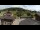 Webcam in Nax, 3.1 mi away