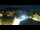 Webcam in Nax, 1.5 mi away