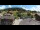 Webcam in Nax, 8 km