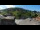 Webcam in Nax, 6.3 mi away