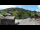 Webcam in Nax, 2.1 mi away