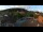 Webcam in Nax, 7 km