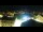 Webcam in Nax, 9.9 km entfernt
