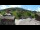 Webcam in Nax, 5.4 km entfernt