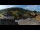 Webcam in Nax, 3 mi away
