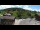 Webcam in Nax, 5.4 km