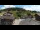 Webcam in Nax, 2.2 km entfernt