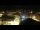 Webcam in Nax, 2.7 mi away
