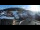 Webcam in Nax, 1.5 mi away
