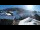 Webcam in Nax, 7 km