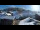Webcam in Nax, 2.2 km entfernt