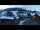 Webcam in Nax, 2.2 km