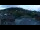 Webcam in Nax, 9.9 km