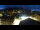 Webcam in Nax, 7.8 km entfernt