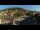 Webcam in Nax, 16.4 km