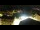 Webcam in Nax, 2.2 km