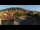 Webcam in Nax, 16.4 km