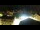 Webcam in Nax, 3 mi away