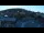 Webcam in Nax, 8 km
