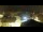 Webcam in Nax, 3.9 km