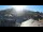Webcam in Nax, 16.4 km