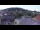 Webcam in Nax, 3.1 mi away