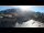Webcam in Nax, 16.4 km