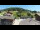 Webcam in Nax, 2.7 mi away